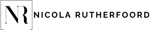 NR Website Header-2